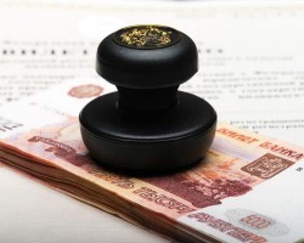 Чиновники потратят еще 600 млрд руб. на новые мегапроекты
