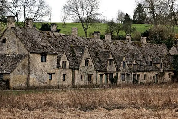 ������ � ��������, ����� �������� ������� � ����