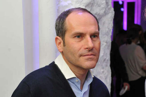 Комик Михаил Шац признался, что находится на распутье из-за Максима Галкина