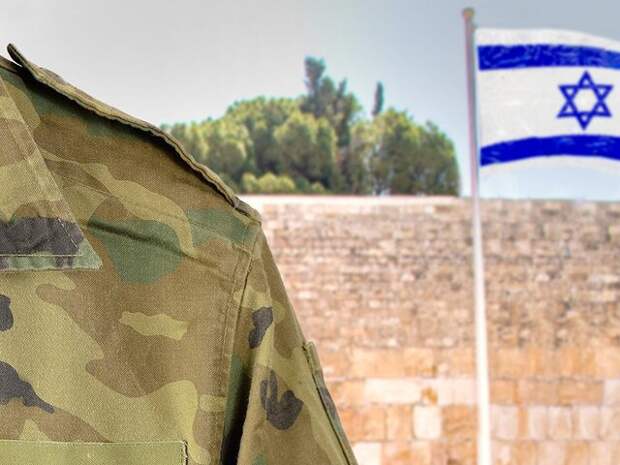 Израиль начал новую серию ударов по правительственным объектам в Тегеране и Исфахане