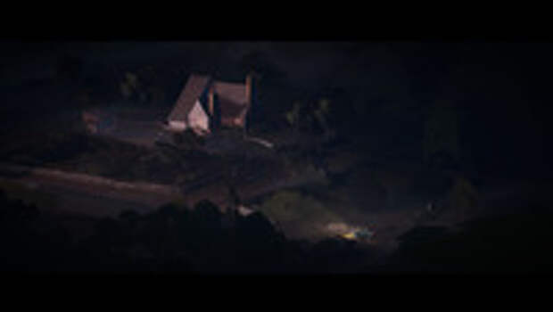 Обзор Somerville