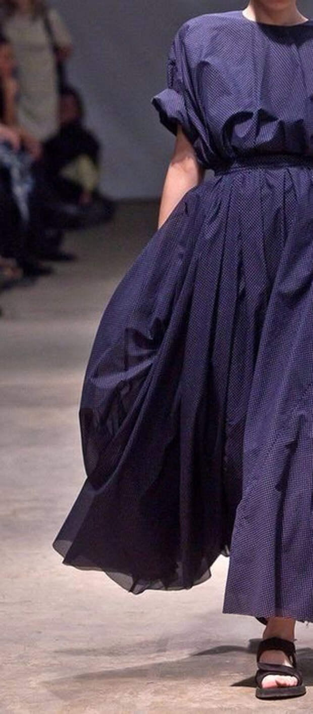 b26d449da8150ce4ba21cbcb84bdd7e5 (306x700, 209Kb)