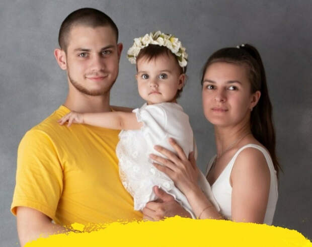 В ХМАО помогли больному ребенку без отмены важного праздника. Подключаться пришлось губернатору