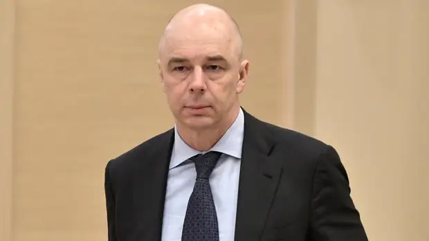 Силуанову-приготовиться и "без резких движений": Мишустин начал чистки в Минфине