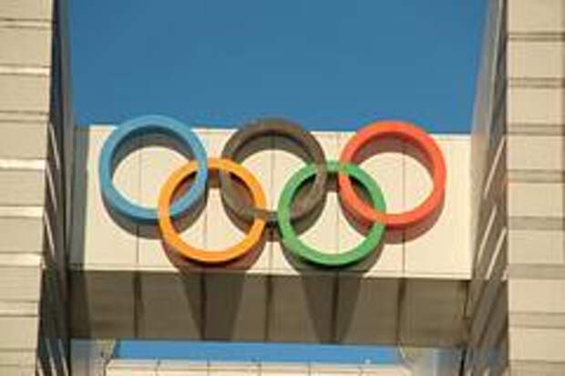 В МОК дали прогноз участия России в Олимпийских играх 2024 года