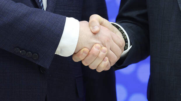 США приняли предварительные требования Ирана перед переговорами в Исламабаде