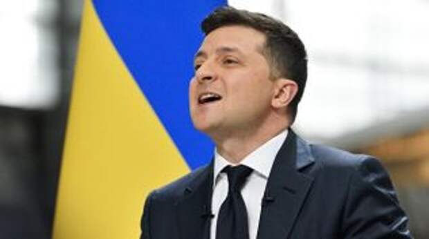 Останки выдающихся украинцев вернутся в Украину