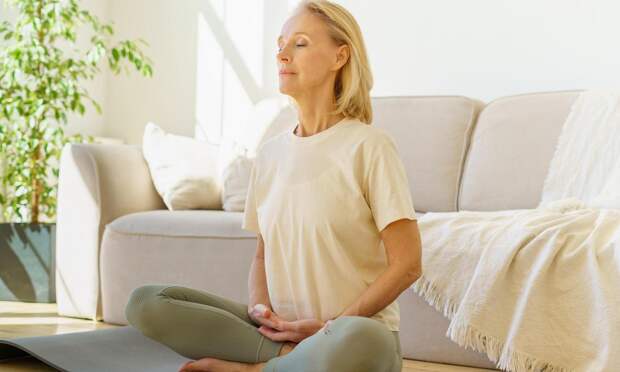 «Дофамин — это наркотик», «От счастья нужен детокс» и еще 3 мифа о гормонах из Интернета