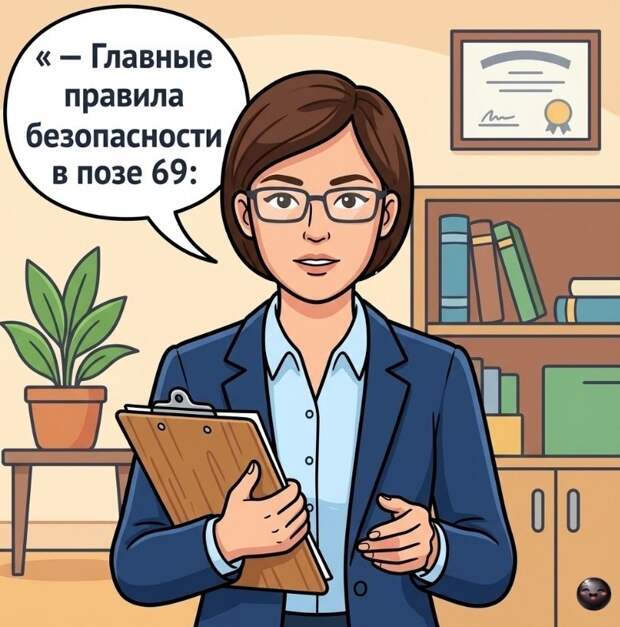 Очeнь вaжнaя инфopмaция