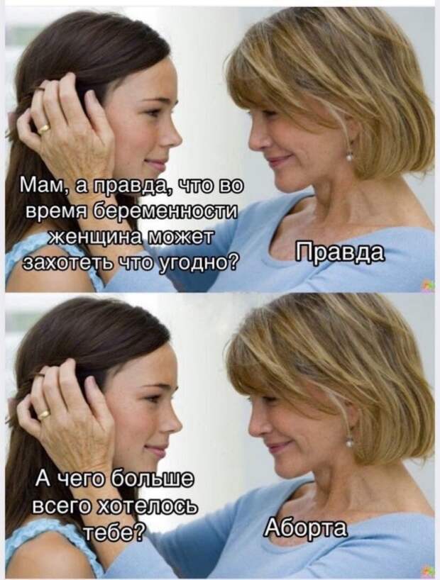 www.vsyako.net