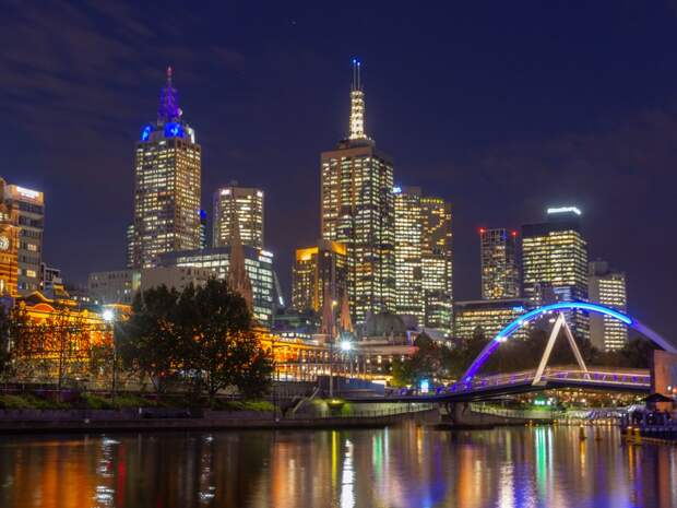 Страны, где учителя получают самую высокую зарплату