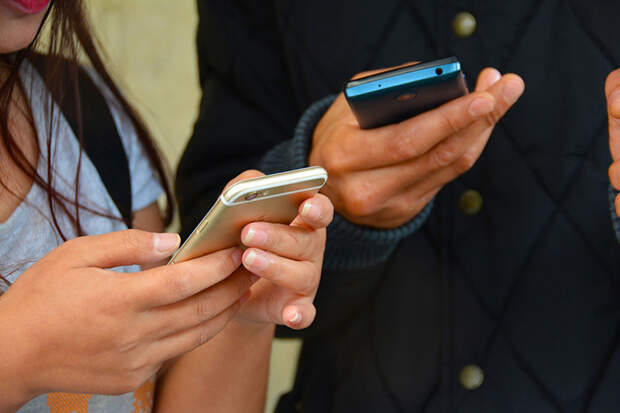 Tele2 передумал резко повышать цена на безлимитные тарифы после вмешательства властей