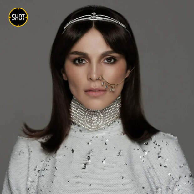 photo_2024-06-05_11-09-23 photo_2024-06-05_11-09-23