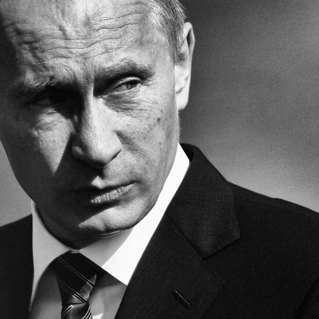 Сегодня в известном западном СМИ вышел материал, от котого у власти Украины затряслись поджтлки. В лагере Зеленского парка.