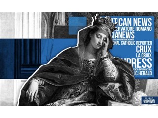 Союз Ирана и КНР кардинально изменит геополитику Ближнего Востока и мира