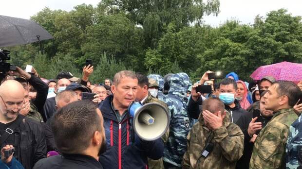 Хабиров