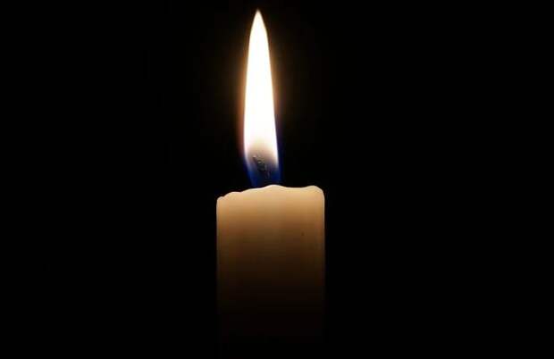 Ушёл из жизни известный прозаик Пётр Андреевич Дикусар