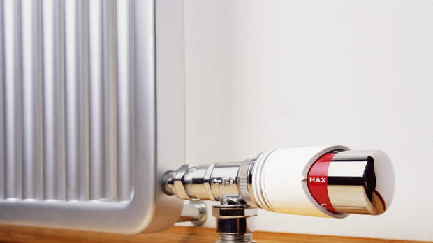 В Роскачестве объяснили, когда должны отключать отопление весной