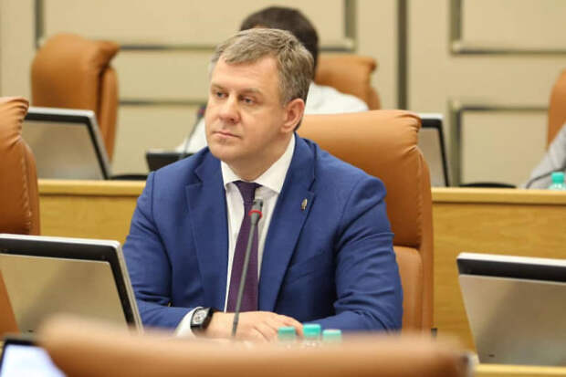 vlasov-pr.jpg vlasov-pr.jpg