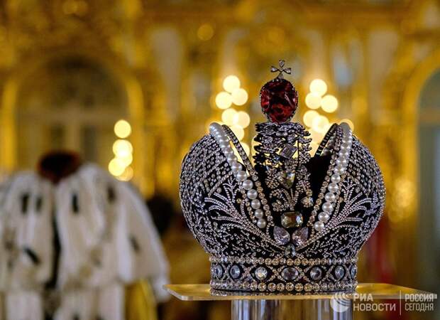 Открытие выставки костюмов к фильму Матильда в Царском селе Открытие выставки костюмов к фильму Матильда в Царском селе