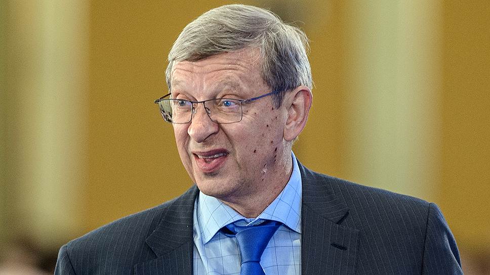 Девелоперская Etalon Group понесла убытки на 1,77 млрд рублей