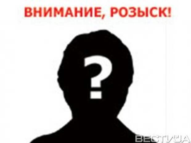 Одного из лидеров луганских террористов объявили в розыск Одного из лидеров луганских террористов объявили в розыск
