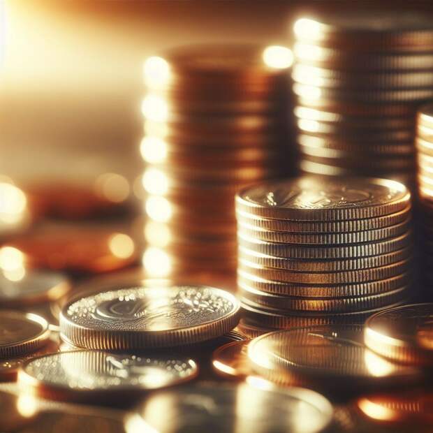 Силуанов: Дефицит бюджета РФ в 2026 году не вызывает опасений, ситуация выровняется