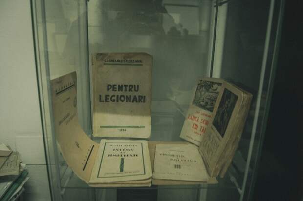 «Новый архив Финляндии раскрывает период 1809–1917 годов»