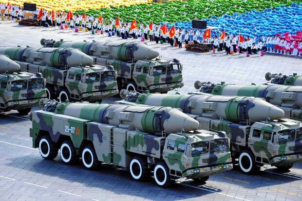 Фото: www.globallookpress.com