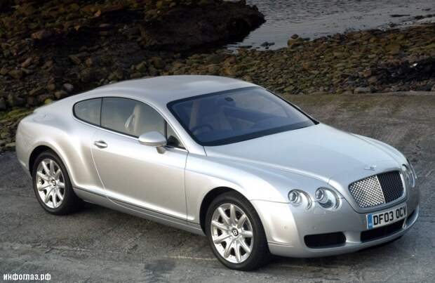 cars_036.jpg
