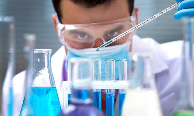 Обратная сторона научной деятельности