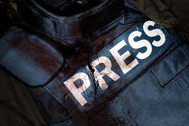 "Сапа 15": в нашем офисе во Владикавказе идут обыски