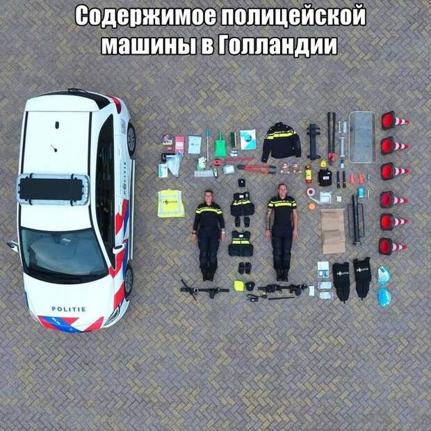 www.vsyako.net