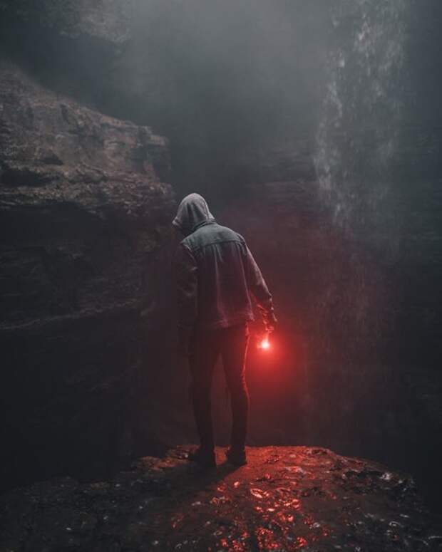 Источник фото: unsplash.com