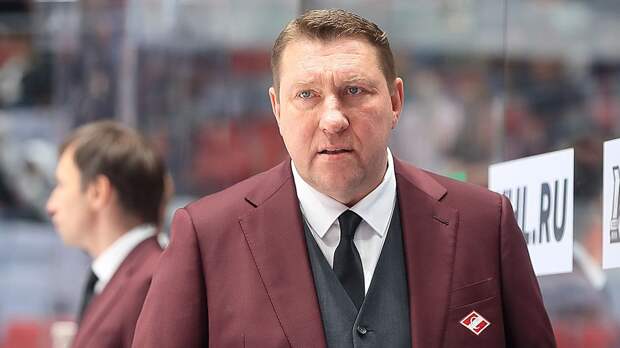 Борис Миронов выбрал ставку на матч КХЛ «Торпедо» — «Сибирь»: «Они тоже сейчас в прекрасной форме»