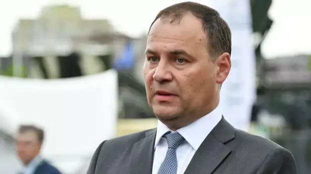 Премьер Белоруссии высказался о важности российского рынка для белорусского бизнеса