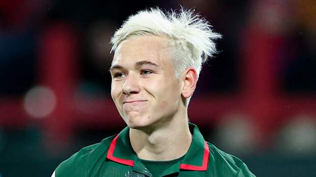 У Батракова есть предложение из Европы, Сперцяна хочет топ-клуб Серии А. Трансферы и слухи дня