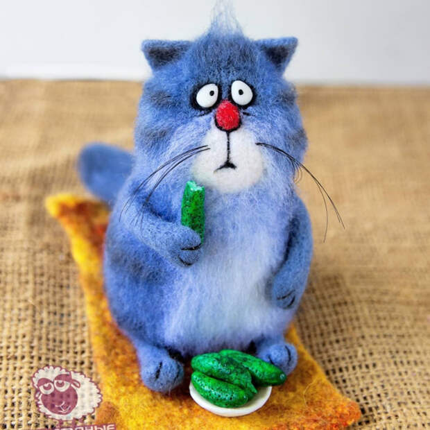 jfHbTDlpDec (700x700, 429Kb)