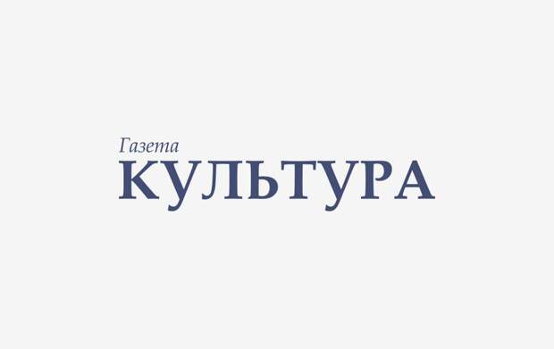 В Красноярском крае к 80-летию Победы покажут уникальные кинохроники