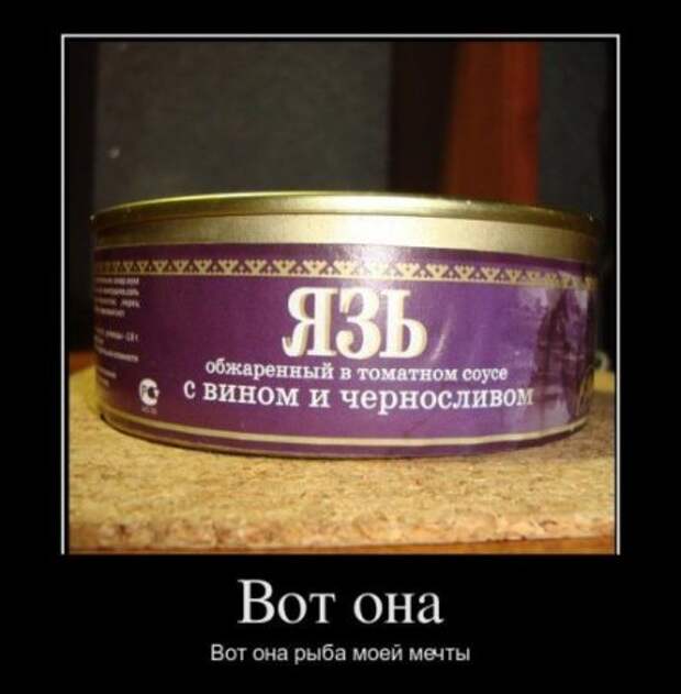 Очередная порция демотиваторов новых и смешных!
