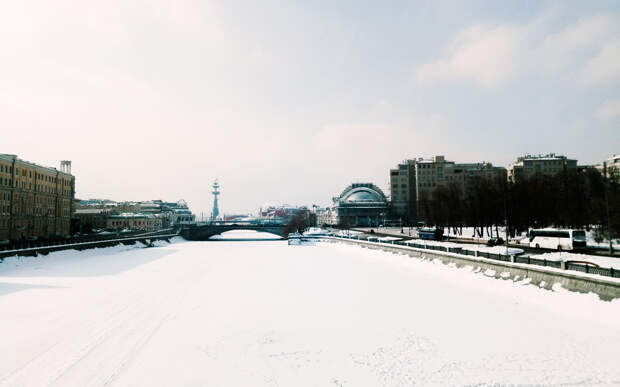 Москва-121352.JPG