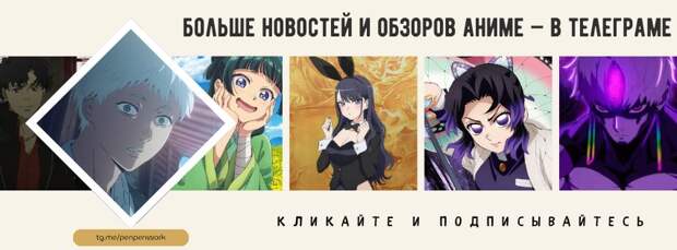 Картинка со звуком: «Агент времени» вернется следующей осенью (есть трейлер) Картинка со звуком: «Агент времени» вернется следующей осенью (есть трейлер)