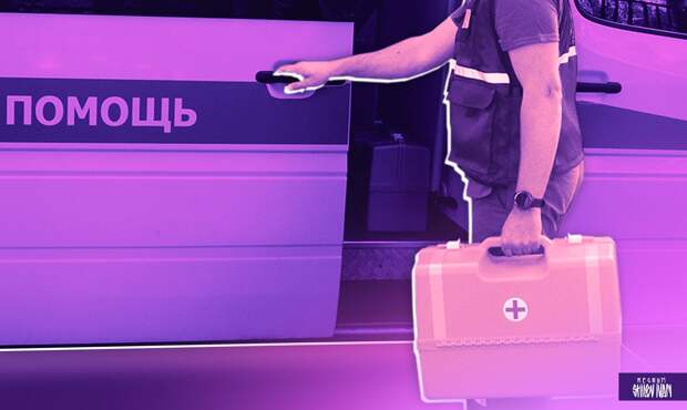 В Белгородской области мирный житель погиб от удара дрона ВСУ