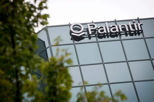 Как нейросети используются при принятии военных решений