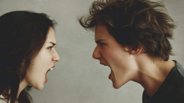 Эксперт назвала слова, которые засоряют русский язык