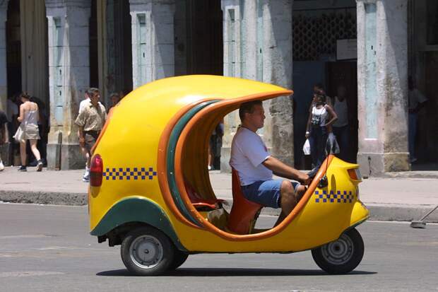 coco-taxi2