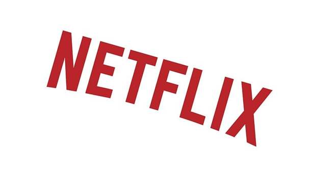 Сервис Netflix анонсировал аниме-адаптацию Onimusha