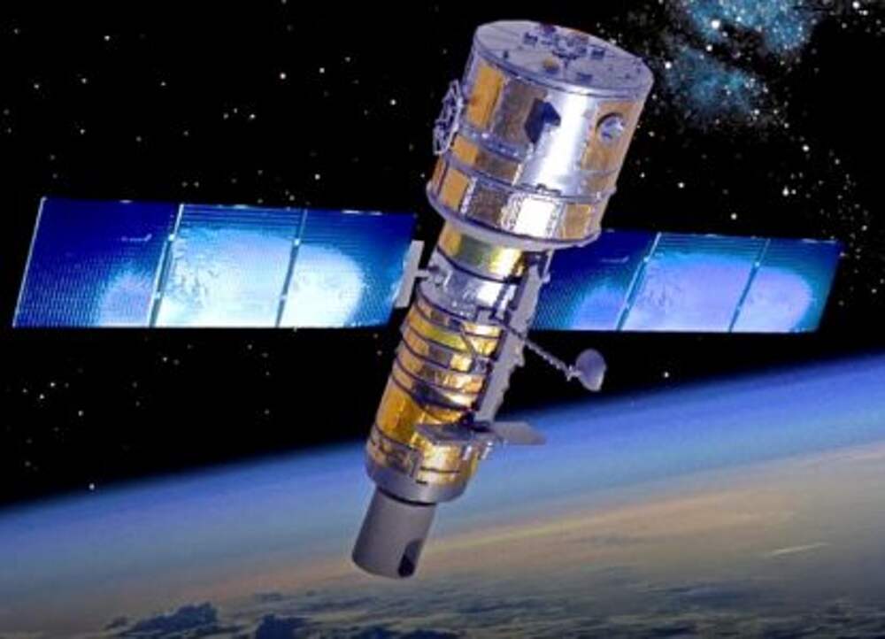 спутник в космосе. навстар спутниковая система. современные космические аппараты. спутник экспресс-ат1. первый искусственный спутник земли 1957.