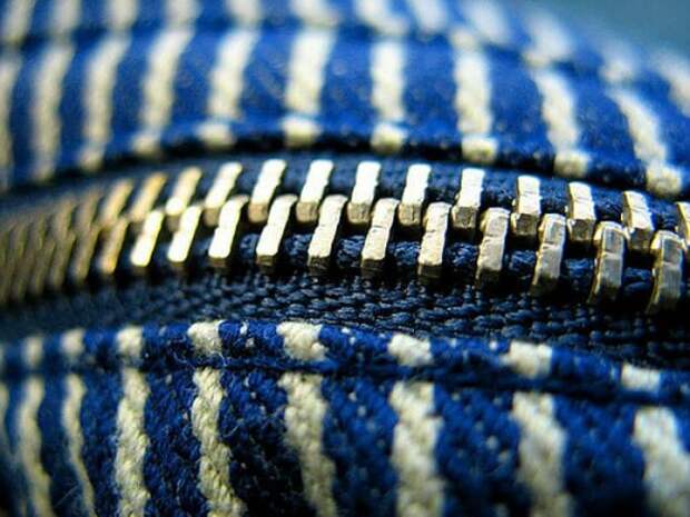 Почему у каждой хозяйки в доме должно храниться кусковое мыло