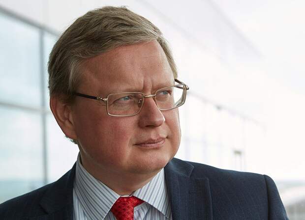 Михаил Делягин: Конфискованные активы должны быть поставлены на службу народу нашей страны